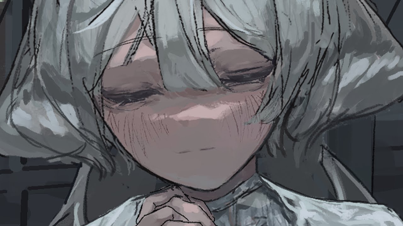 【ニコカラ】 エピローグ / 内緒のピアス 【 On vocal 】