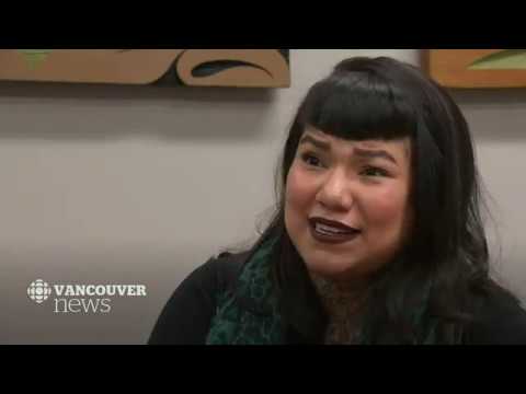 WATCH LIVE: CBC Vancouver News at 6 for Apr. 10 — Mayor Fact Check, Surrey Shooting, Go Public