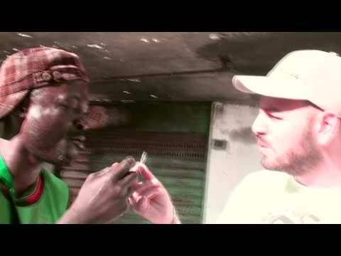 Uomodisu - Freedom feat. Palù & Alo-T