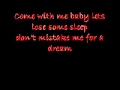 All American Nightmare by Hinder with Lyrics