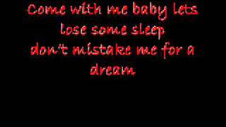 All American Nightmare by Hinder with Lyrics