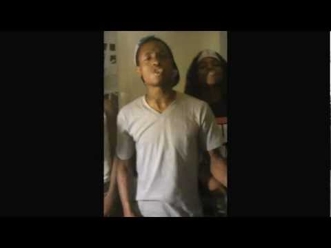 VILLIAN GANG - @VGANGMUZIK - SNITCHES