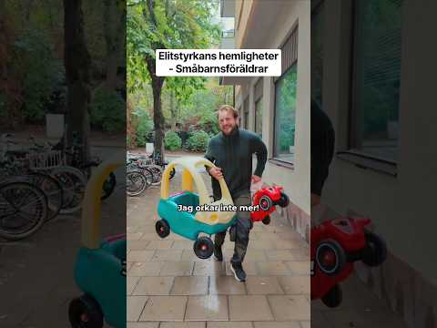 Vilken 