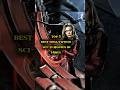 Top 5 Hollywood Best Sci Fi Movies In Hindi Top5hollywoodmovies Scifimovies Movies Shorts