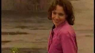 Download lagu CEA MAI TARE FAZA !!! mp3 Download lagu CEA MAI TARE FAZA !!! mp3