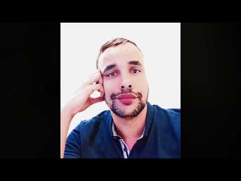 2008 - 2018 Garageband Song