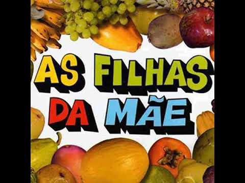 Os Olhos do Meu Amor - Ivan Lins