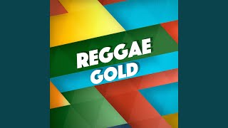 Want Your Body (Live)