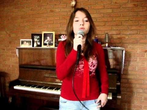 BIDELLATI-C.E.M- Ana Carolina "Na sua estante" - 08/2011