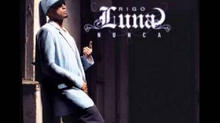 Rigo Luna - Nunca (Bachata remix).wmv
