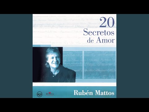 Salta Pequeña Langosta - Rubén Mattos