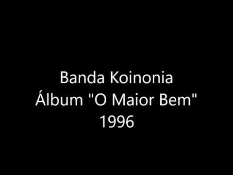 Maior bem video