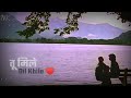 Tum Mile Dil Khile WhatsApp Status Tum Mile Dil Khile Status Video Ringtones