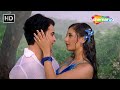 Teriya Mohabbatan Ne Maar Sutiyan HD Rashami Desai Yeh Lamhe Judaai Ke 2004 Asha Bhosle