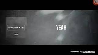 Download lagu EIZY Ft GBRANS  - KACAMATA mp3