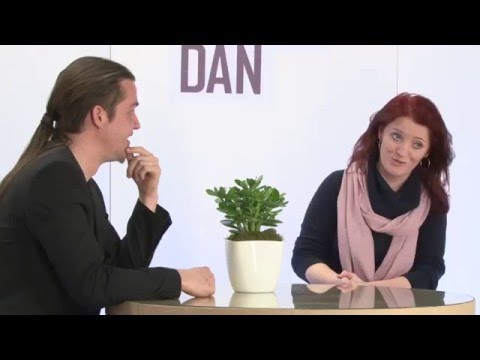 TA VESELI DAN - Janja Ulaga