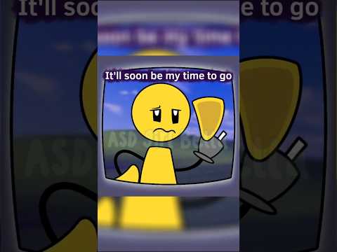 My battery's getting low | Oc animation | #flipaclip #oc #animation #shorts