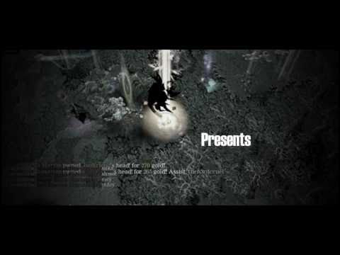 Dota - Cruel [Teaser]