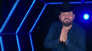 Ya Te Olvide - Roberto Tapia (Video Oficial)