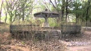 Between a Rock and a Soft Place