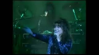 camela te pido que le dejes