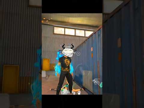 #Kugio on this# kugio on this #viral songs👻👻