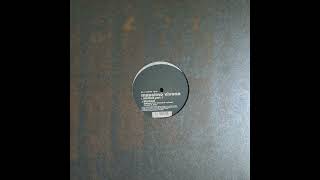 Massimo Vivona - Blackout (HEADZ006)