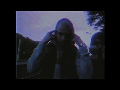 Gareth "Zapomnij" feat.Franekh