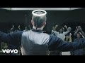 Kyng - Electric Halo (Official Music Video) 