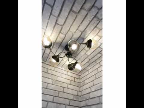 Превью видео