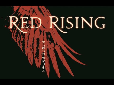 Song of Persephone / Eo's Song / Song of the Reaper (Red Rising)