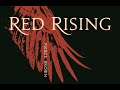 Song Of Persephone Eo S Song Song Of The Reaper Red Rising
