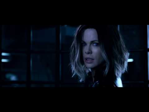 Underworld: Blood Wars (2017) | Trailer 2 [HD]