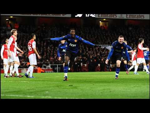 devil95’s Video 57825906054 6uSzRmbt-EM