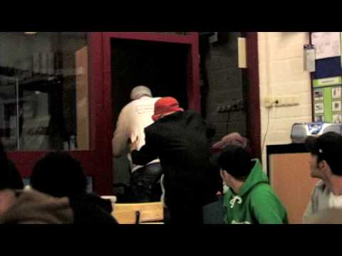 Kleine Jay & Cartes - Les van de beste \ Hoe dan ook ( high quality!)