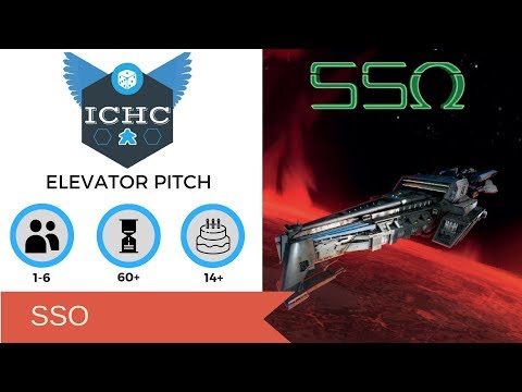 Do you wanna run this ship?! 