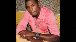 Parlay Starr ft Chris Brown, Tyga, Kevin McCall - Like You (Remix)