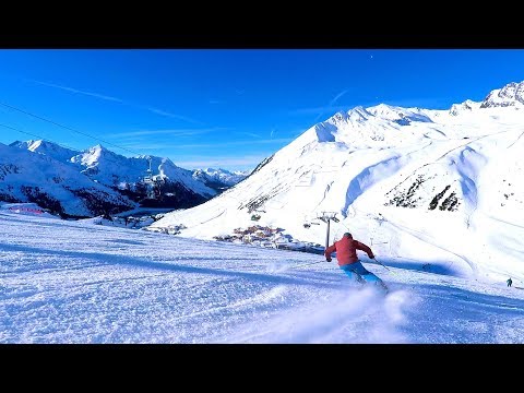 Die 3 größten Carving Killer und deren Lösung | Quick Tipps #12