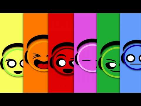 Thrillseeker 2 - Gustavsson & Sandberg | Música para Concentrarse y Trabajar 😎