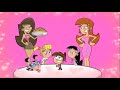 Timmy S Love Cycle