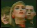 Bucks Fizz Rules Of The Game