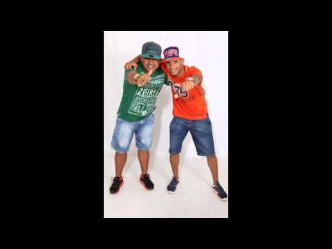 MC SKILO E DERK SIKO E DOG CUBA LANÇA DJ WELL ACESAÇÂO DE CASA FORTE 2014