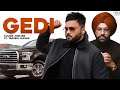GEDI (Official Video) Kulbir Jhinjer ft Tarsem Jassar | New Song 2019 | Vehli Janta Records GEDI (Official Video) Kulbir Jhinjer ft Tarsem Jassar | New Song 2019 | Vehli Janta Records