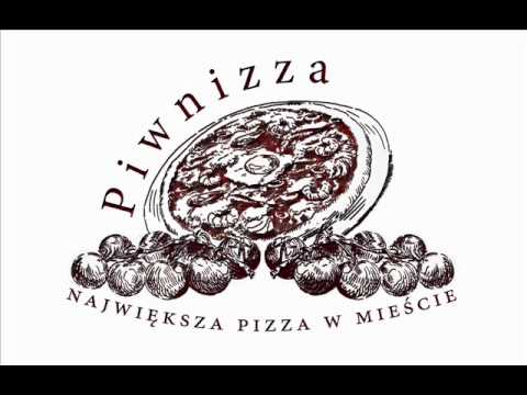Strefa11-Piwnizza