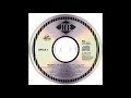 Spice 1 Welcome To The Ghetto Radio Edit