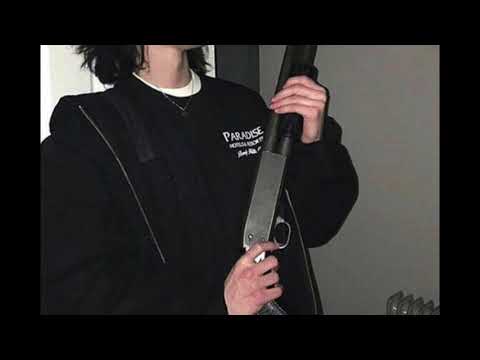 sh0p7ift - Stare @ the Sun