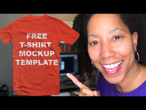 download lagu mp3 mp4 Mockup Youtube Free, download lagu Mockup Youtube Free gratis, unduh video klip Mockup Youtube Free
