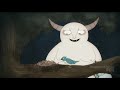 Golan The Insatiable S1 E1 Ragin Fun