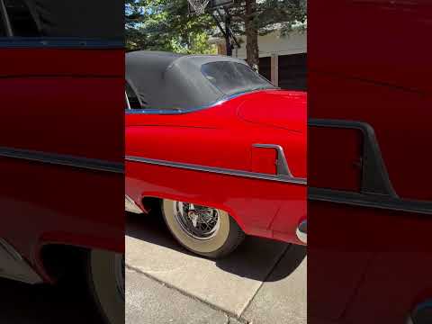 1953 Buick Super (CC-1895112) for sale in Troy, Michigan