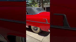 Video Thumbnail for 1953 Buick Super